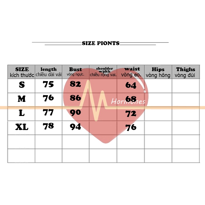 Đầm Dự Tiệc Hoạ Tiết Hoa Thiết Kế Quyến Rũ Cho Phái Nữ | BigBuy360 - bigbuy360.vn