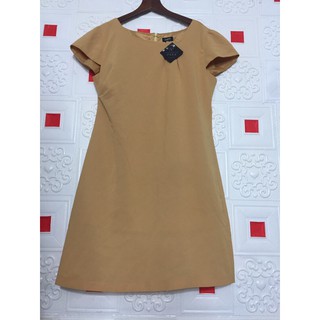 Đầm live chất đẹp tổng đơn 107k
