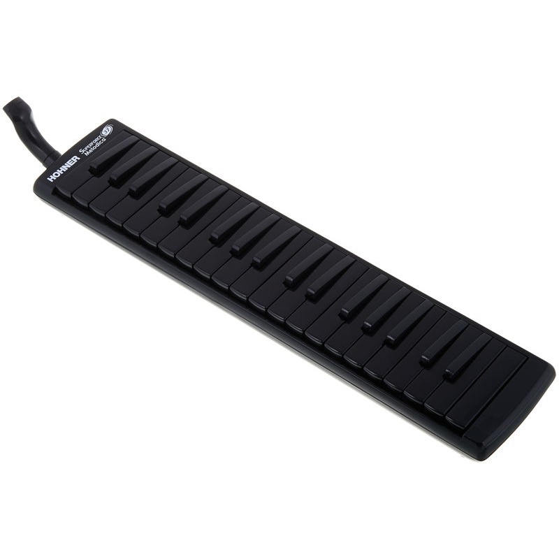 Kèn Melodica 37 phím Hohner Superforce C943311 - Nhập Khẩu Đức