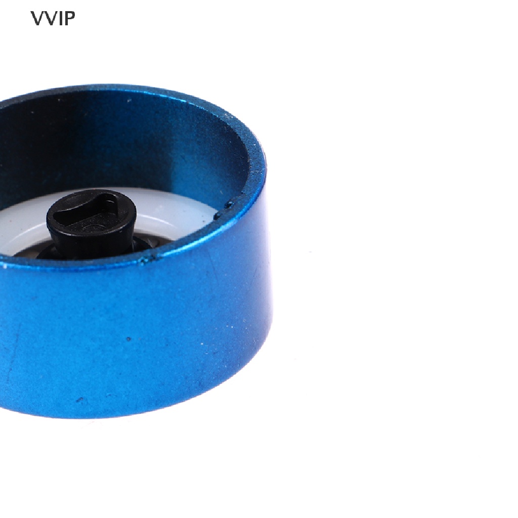 Đầu thay thế lưỡi dao máy cạo râu điện cho nam mini