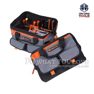 TÚI ĐỰNG ĐỒ NGHỀ TACTIX 323145