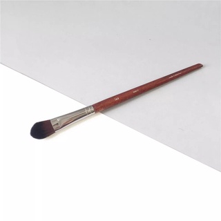 Cọ Highlight Make Up For Ever 144
