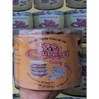 Cu Đơ Giang Quyên Hà Tĩnh ( Loại đặc biệt)