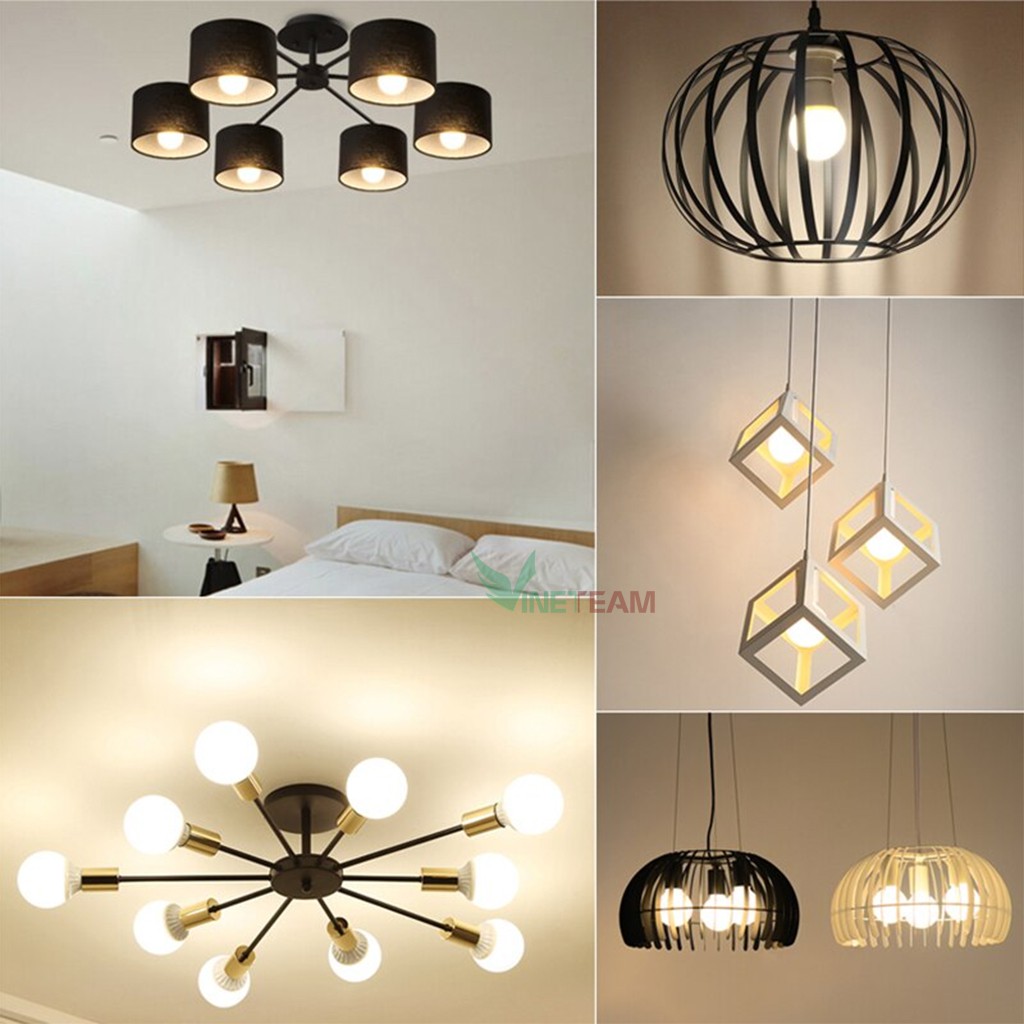 ĐÈN LED/BÓNG BÚP TRÒN 3W SÁNG TRẮNG/ LẮP ĐUI ĐÈN TRANG TRÍ NGOÀI TRỜI - Đủ Công Suất -dc4297 | BigBuy360 - bigbuy360.vn