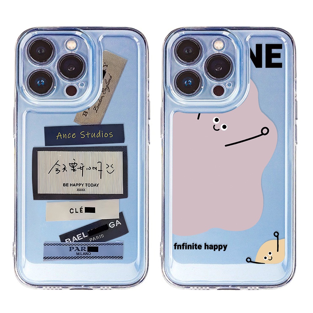 Ốp Điện Thoại Cho Xiaomi Redmi Note 10 11 Pro 10S 11s 9s 9 8 Pro 8T 7 9A 10 10C 9 9C Mi POCO M3 Pro X4 Pro F4 X3 Nf Mi 12 Lite 11T 10 Pro Ốp Lưng TPU Không Gian