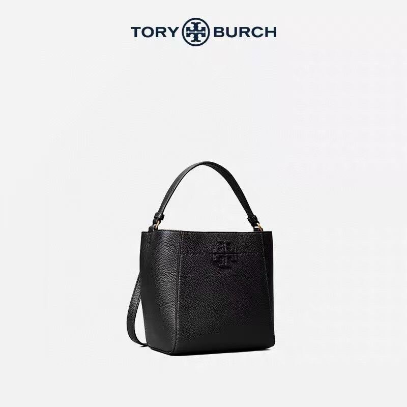 🆘RẺ NHẤT SHOPEE🆘 TÚI TORY BURCH HOBO