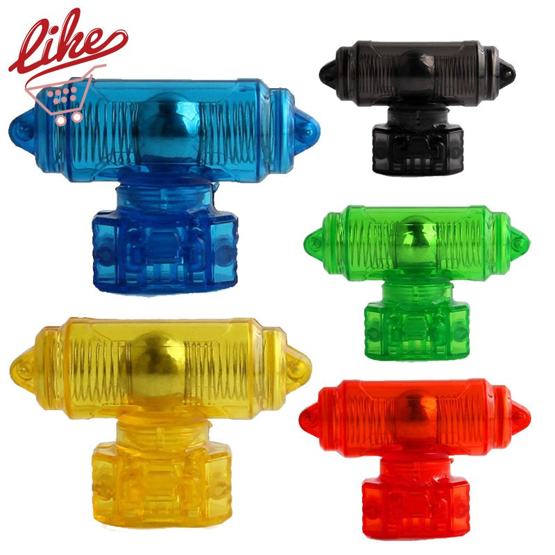 Đồ Chơi Con Quay Beyblade Cho Trẻ Em