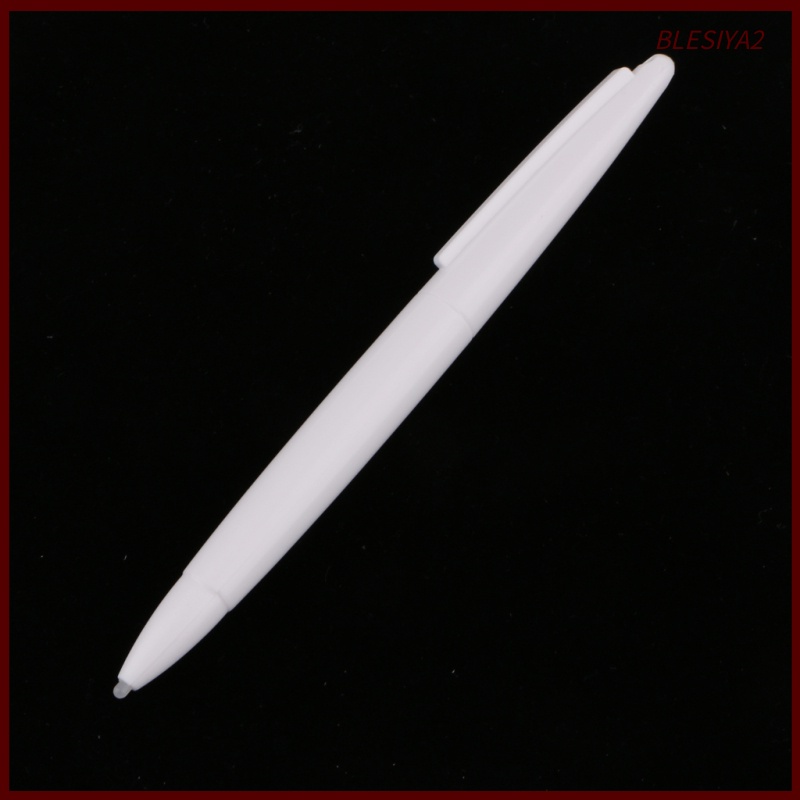 Bút Cảm Ứng Điện Dung Lớn Cho Máy Tính Bảng / Điện Thoạilesiya2#1