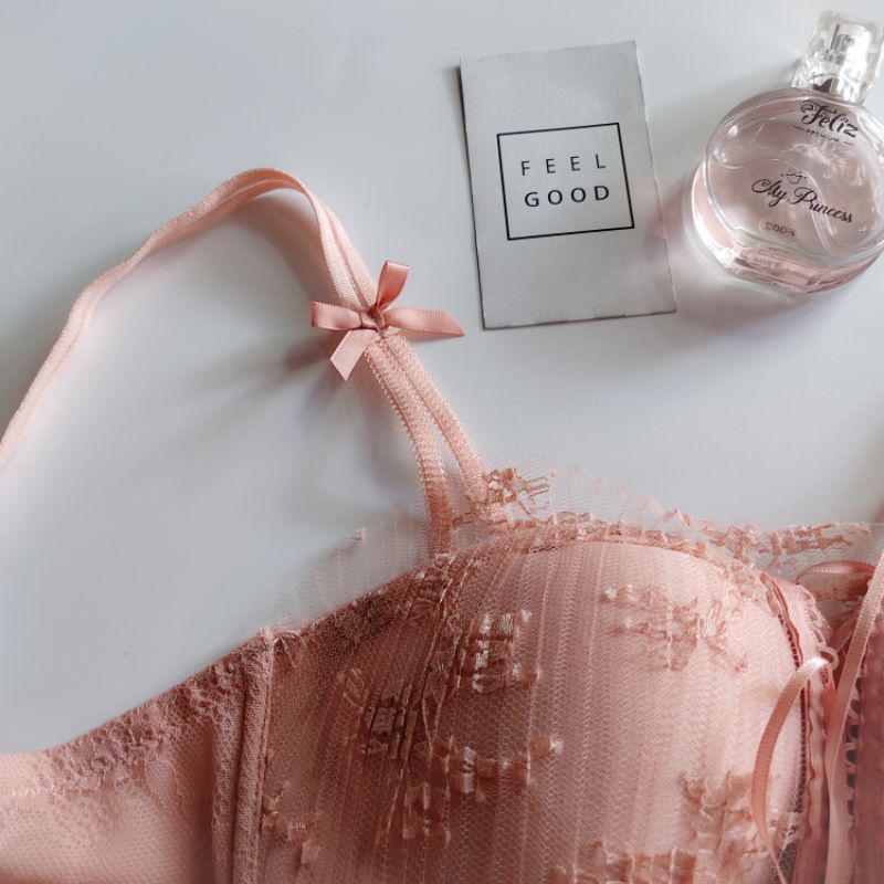 Áo lót nữ ren sexy chống tuột - Áo chống tuột | BigBuy360 - bigbuy360.vn