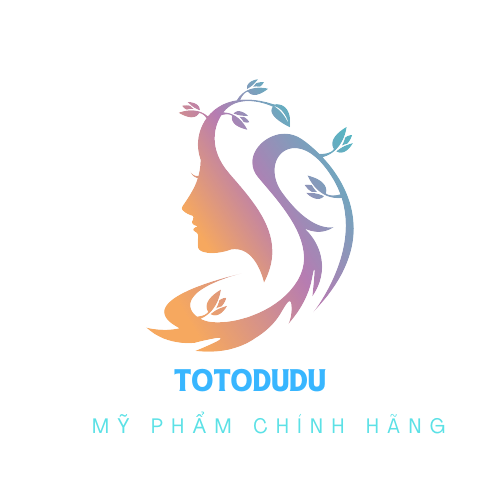 Totodudu Official