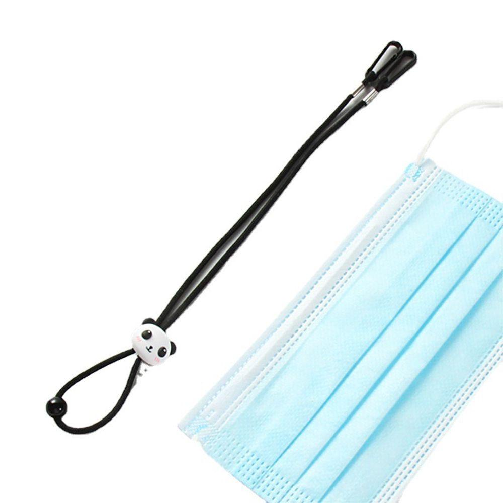 Dây Đeo Giữ Mắt Kính Tùy Chỉnh Tiện Dụng Cho Bé