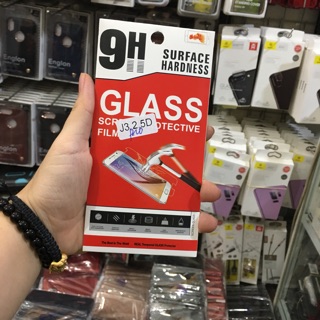 Kính cường lực cho samsung J3 pro