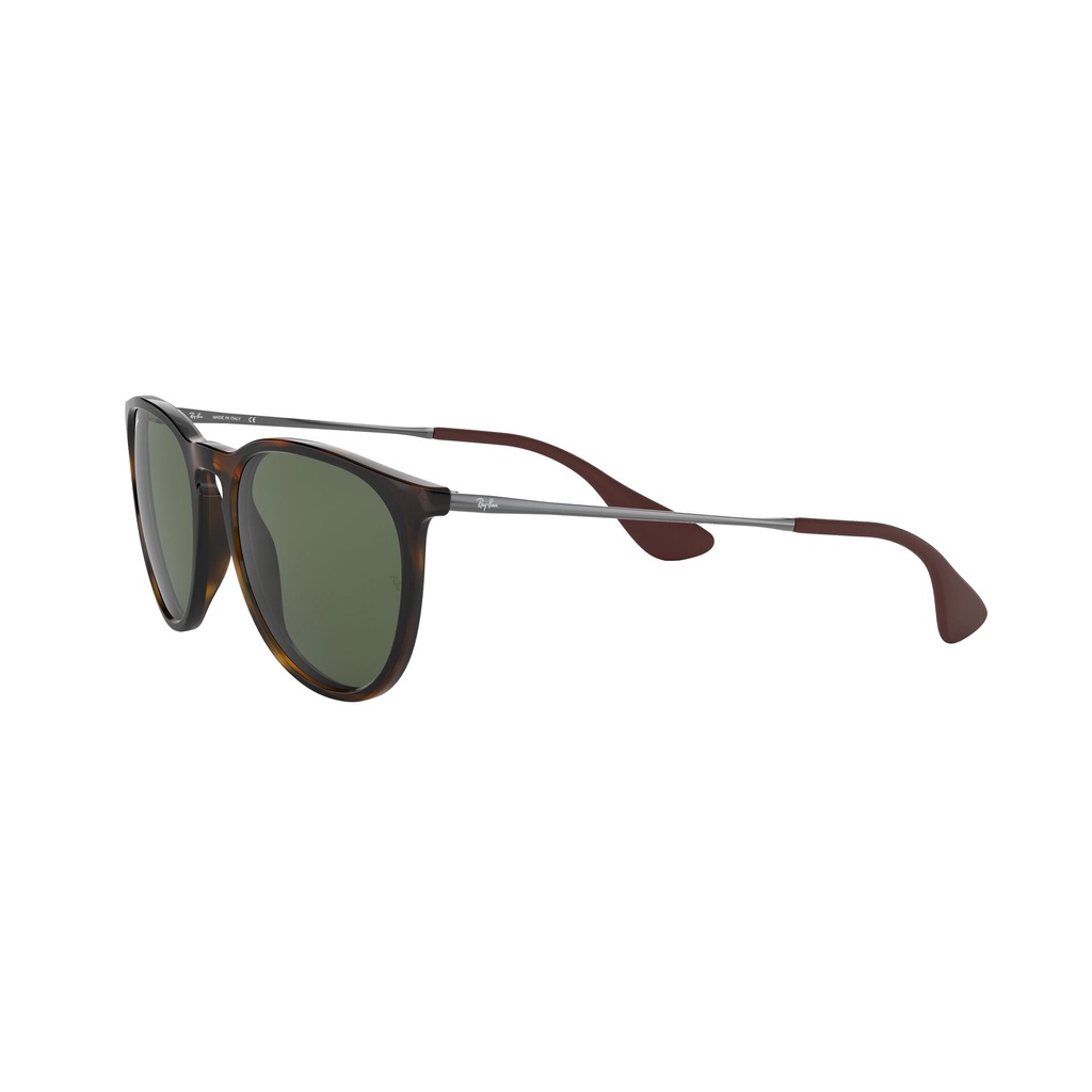 Mắt Kính Ray-Ban Erika - RB4171F 710/71 - Kính mát