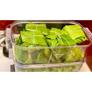 BỘT GẠO THÀNH PHÁT 400G
