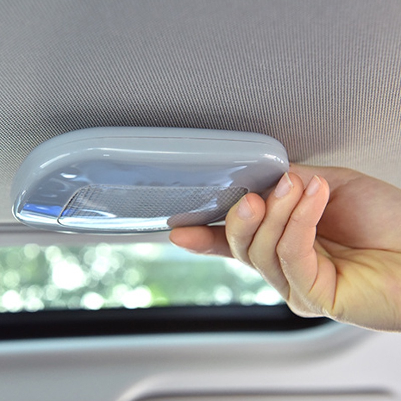 Đèn Led Dán Trần Xe,Đèn Led Sạc Pin, Cổng Sạc USB Tiện Lợi,1 Lần Sạc Sử Dụng Được 5-8 Tiếng Liên Tục