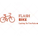 FlashBike