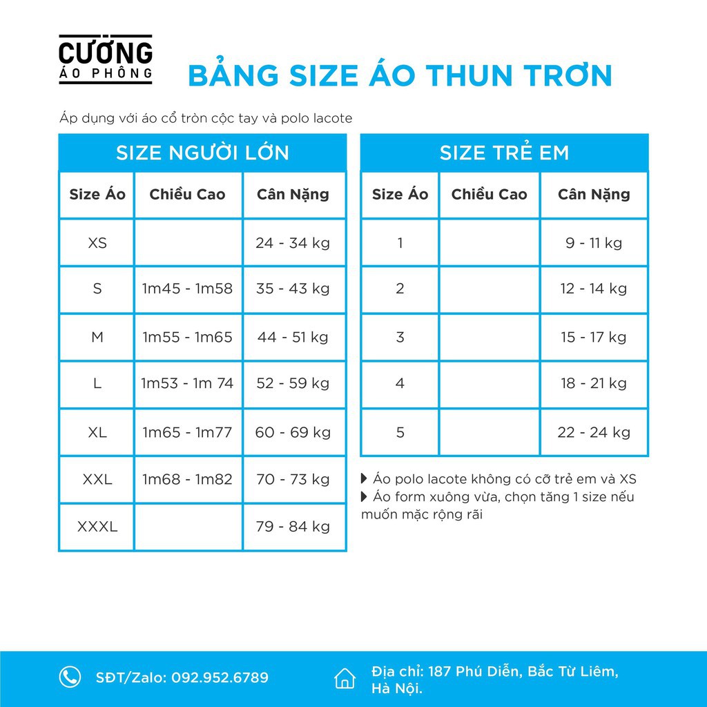 Áo Phông Cổ Bẻ, Vải Mặc Mát Áo Thun Có Cổ Cá Sấu 4 Chiều Vàng Cúc HD07