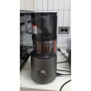 Máy ép chậm Hurom H201