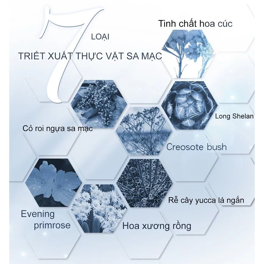 Gel Rửa Mặt Sủi Bọt Làm Sạch Giảm Nám Sáng Da 3 trong 1  Dr.Douxi - 120g | BigBuy360 - bigbuy360.vn