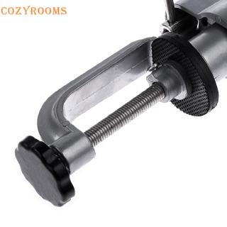 Kẹp Cố Định Máy Khoan 360 Độ