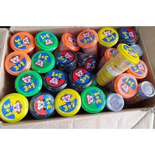 Combo xúc xích heo cao bồi cho khách sỉ-danhdtt