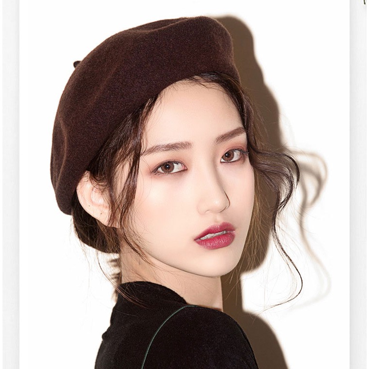 [FREESHIP TỪ 50K] Bảng phấn mắt Lameila 12 màu Play Color Eyes | BigBuy360 - bigbuy360.vn