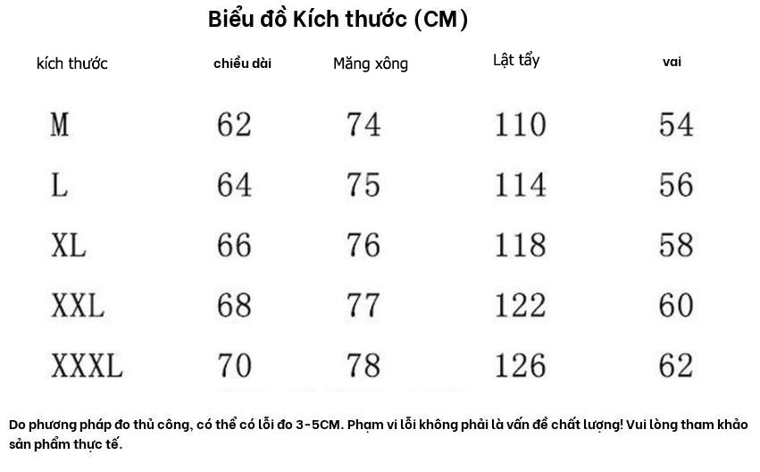 Áo Nỉ Nữ Dài Tay Có Mũ Thời Trang Hàn M-3Xl