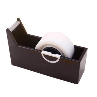 1  Cắt băng keo gân, cắt băng keo lụa nối mi hàng loại 1