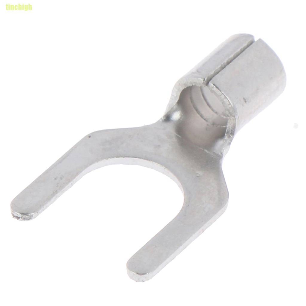 Hộp Dây Điện Hình Chữ U Bằng Đồng 340 10 Trong 1