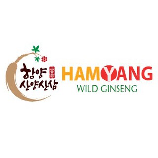 Cửa hàng Hamyang Natural Ginseng