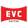 EVC Coffee