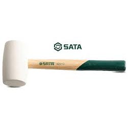 BÚA CAO SU SATA 92913/92913ME