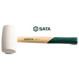 BÚA CAO SU SATA 92913/92913ME