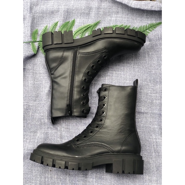 bốt thời trang chính hãng ôm chân | BigBuy360 - bigbuy360.vn