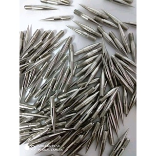 Kim đốt nốt ruồi, đầu lắp máy đốt nốt ruồi