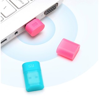 Thiết bị USB WIFI XIAOMI