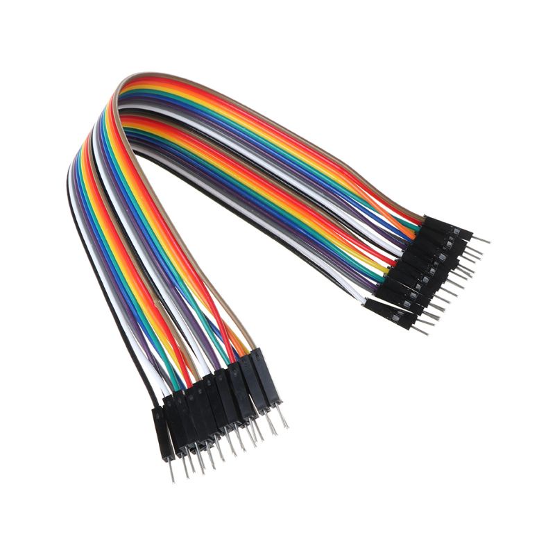 1 Bộ Bảng Mạch Khởi Động R3 Mini Có Đèn LED