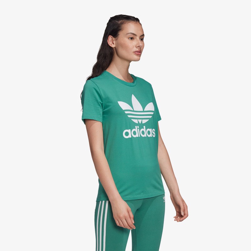 Áo Adidas nữ FM3300 HÀNG CHÍNH HÃNG