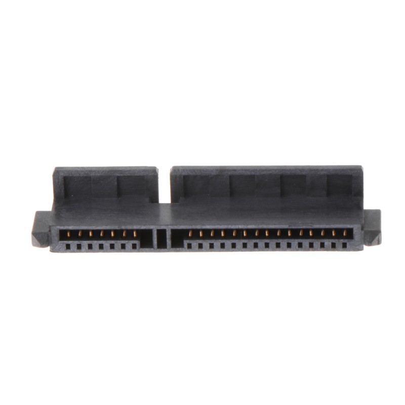 Phụ kiện tiếp hợp kết nối ổ đĩa cứng dành cho laptop Dell E5420