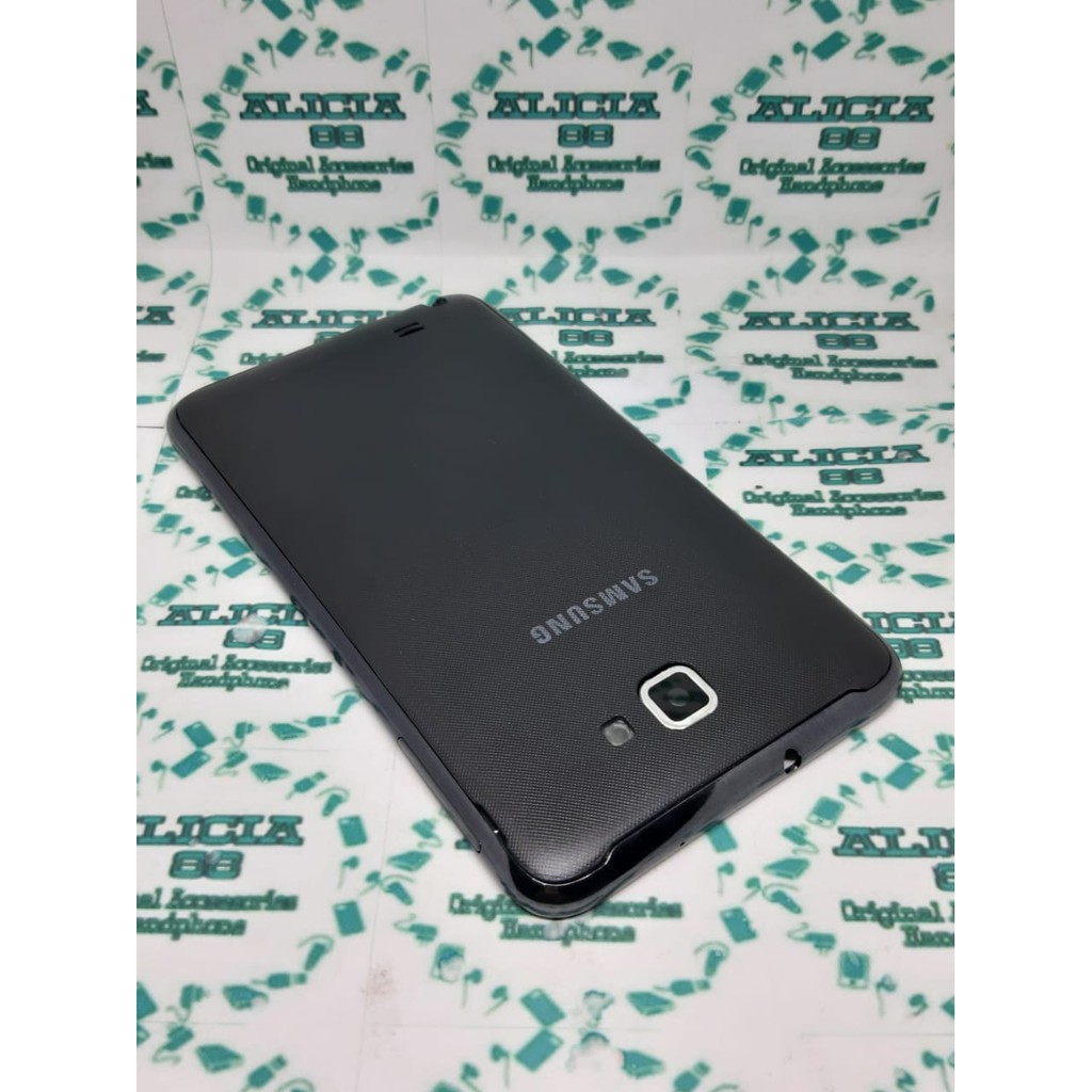 Ốp Lưng Bảo Vệ Cao Cấp Cho Samsung Galaxy Note 1 N7000 i9220