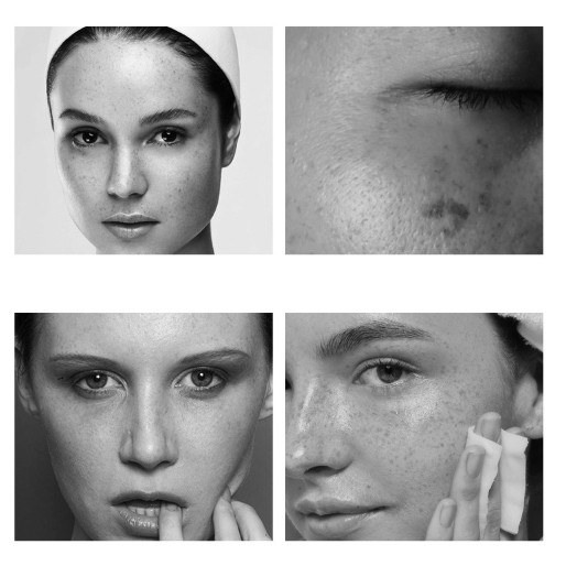 Sữa rửa mặt ốc sên và tinh chất vàng 24K - Dưỡng trắng da, giảm thâm nám tàn nhang | BigBuy360 - bigbuy360.vn