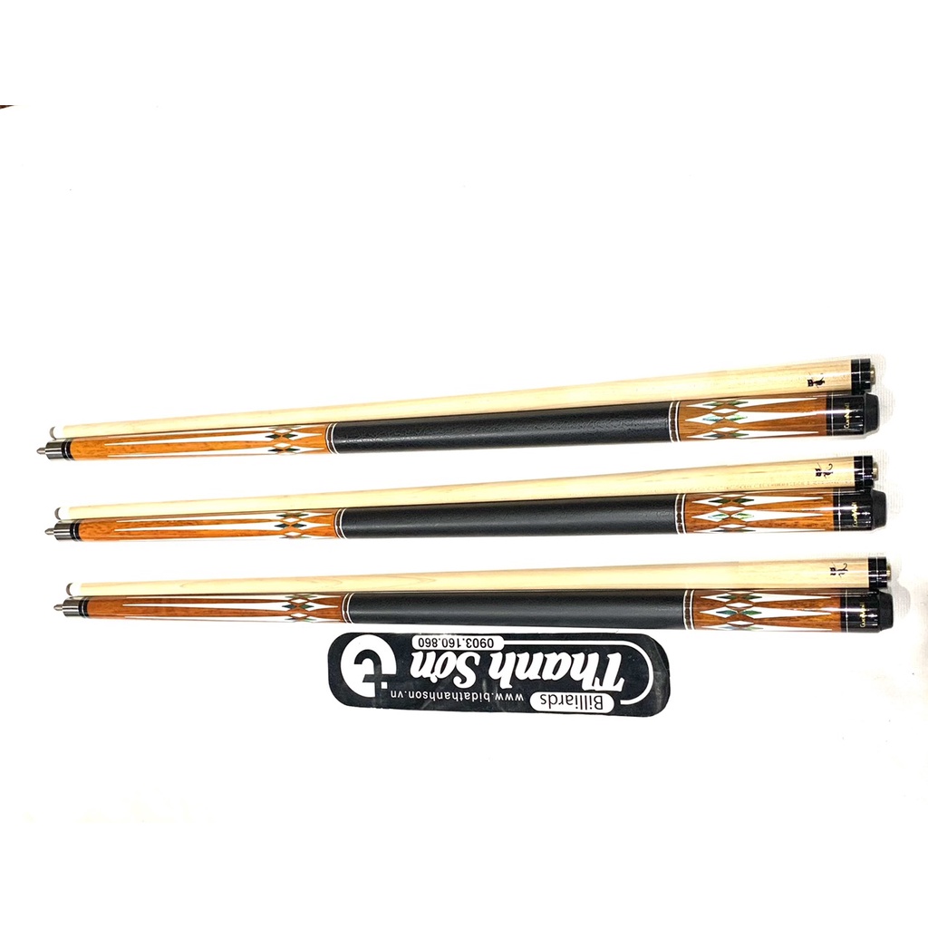 CƠ 3C BIDA Nhập Khẩu nặng 520-550( phíp xịn đầu cơ Nhật)