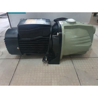 Máy bơm nước bán chân không rheken jet 132-800sn