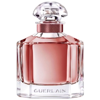 [50ml] Nước Hoa Nữ Guerlain Mon Eau de Parfum Intense