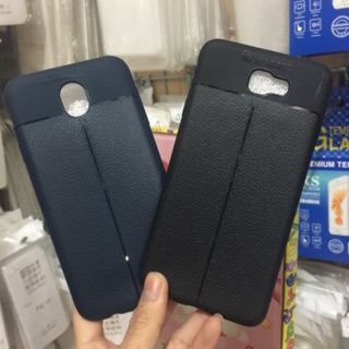 Ốp Da Đen Samsung A15 A25 A35 A55 A14 A24 A34 A54 M51 M34 M54 M15 M23 M33 M53 M10 M20
