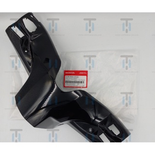 Bợ cổ sau ab / airblade 2011 - 2012 đầu bò chính hãng honda