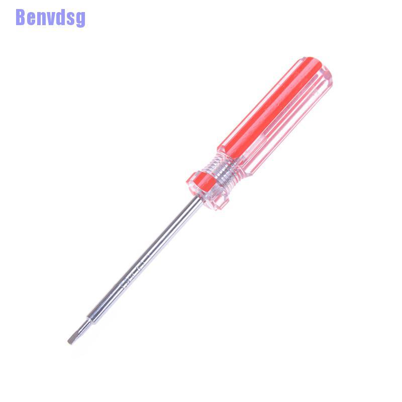Đầu Nam Châm 2.3mm Chuyên Dụng