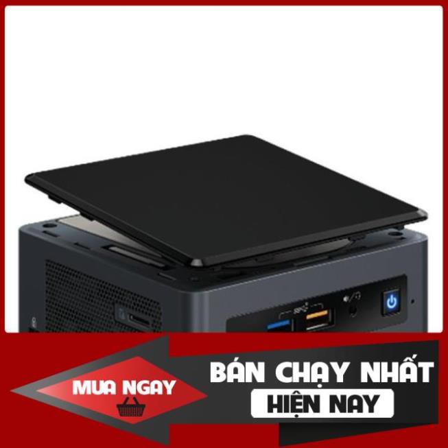 Máy tính để bàn mini Intel NUC NUC8i3BEH