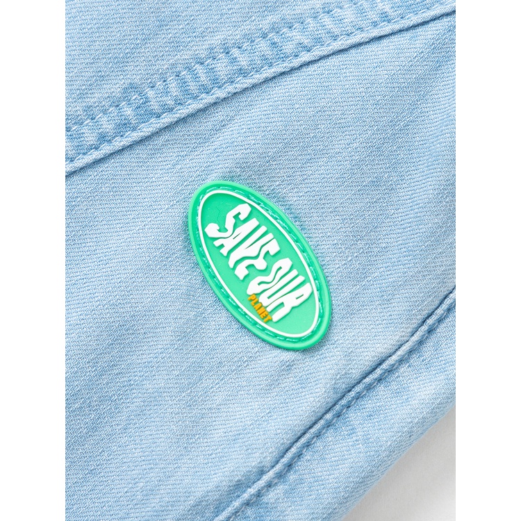 Quần Jeans BALABALA - KIDS dành cho bé trai 202222113101