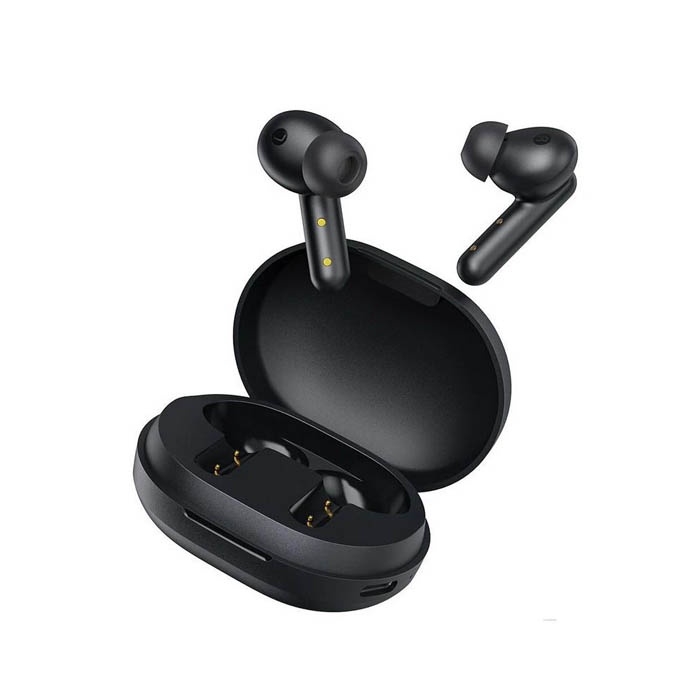 Tai nghe Bluetooth True Wireless Haylou GT7